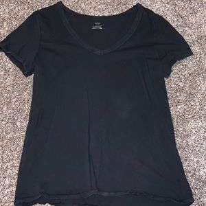 AE tee